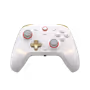 gamesir-cyclone-2-multiplatform-controller-phantom-white-2149425-25563.avif