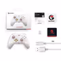 gamesir-cyclone-2-multiplatform-controller-phantom-white-2336468-25563.avif