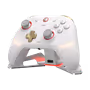 gamesir-cyclone-2-multiplatform-controller-phantom-white-4878766-25563.avif