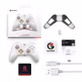 gamesir-cyclone-2-multiplatform-controller-phantom-white-5469970-25563.avif
