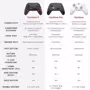 gamesir-cyclone-2-multiplatform-controller-phantom-white-7971551-25563.avif