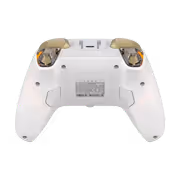 GameSir Cyclone 2 Phantom White - Switch, PC, Android - image 10