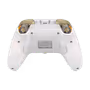 gamesir-cyclone-2-multiplatform-controller-phantom-white-8129814-25563.avif