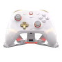 gamesir-cyclone-2-multiplatform-controller-phantom-white-8888983-25563.avif