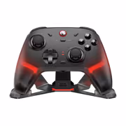 gamesir-cyclone-2-multiplatform-controller-shadow-mroxn1k4-0.avif