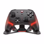 gamesir-cyclone-2-multiplatform-controller-shadow-mroxn1k4-0.avif