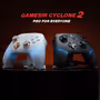 gamesir-cyclone-2-multiplatform-controller-shadow-mroxvtrw-0.avif