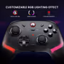 gamesir-cyclone-2-multiplatform-controller-shadow-mroxvtrw-3.avif