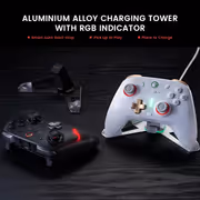 gamesir-cyclone-2-multiplatform-controller-shadow-mroxvtrw-4.avif