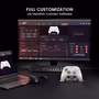 gamesir-cyclone-2-multiplatform-controller-shadow-mroxvtrw-5.avif