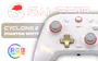 gamesir-cyclone-2-phantom-white-controller-1600px-v01.avif