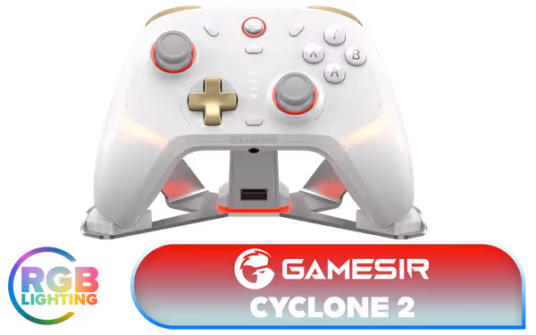 gamesir-cyclone-2-phantom-white-controller-1600px-v1.avif gamesir-cyclone-2-phantom-white-controller-1600px-v1.avif