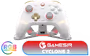 gamesir-cyclone-2-phantom-white-controller-1600px-v1.avif