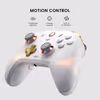 GameSir Cyclone 2 Phantom White - Switch, PC, Android - image 27