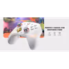 GameSir Cyclone 2 Phantom White - Switch, PC, Android - image 28