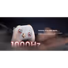 GameSir Cyclone 2 Phantom White - Switch, PC, Android - image 29