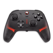 gamesir-cyclone-2-tri-mode-controller-shadow-black-switch-pc-2026v1-01.avif
