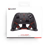 gamesir-cyclone-2-tri-mode-controller-shadow-black-switch-pc-2026v1-02.avif