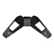gamesir-cyclone-2-tri-mode-controller-shadow-black-switch-pc-2026v1-04.avif