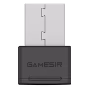 gamesir-cyclone-2-tri-mode-controller-shadow-black-switch-pc-2026v1-05.avif