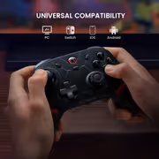 gamesir-cyclone-2-tri-mode-controller-shadow-black-switch-pc-2026v1-06.avif