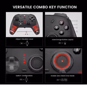 gamesir-cyclone-2-tri-mode-controller-shadow-black-switch-pc-2026v1-08.avif