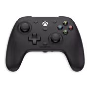 gamesir-g7-he-wired-controller-black-xbox-pc-steam-2026v1-01.avif