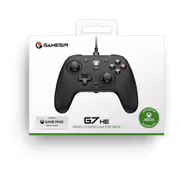 gamesir-g7-he-wired-controller-black-xbox-pc-steam-2026v1-02.avif