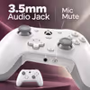 GameSir G7 HE Wired Controller White - Xbox, PC & Steam - image 6