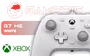 gamesir-g7-he-wired-xbox-controller-white-hall-effect-magnetic-triggers-1600px-v01.avif