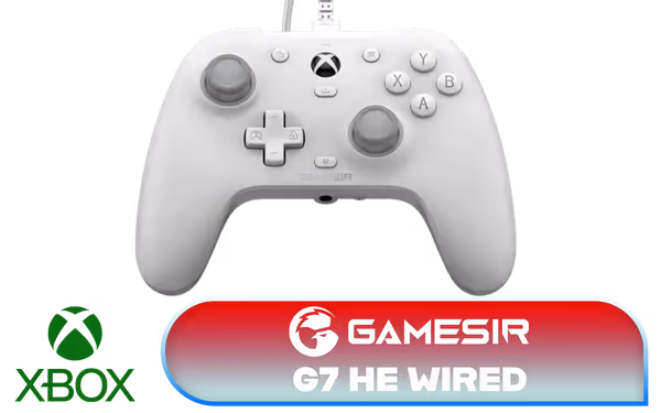 gamesir-g7-he-wired-xbox-controller-white-hall-effect-magnetic-triggers-1600px-v1.avif gamesir-g7-he-wired-xbox-controller-white-hall-effect-magnetic-triggers-1600px-v1.avif