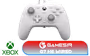 gamesir-g7-he-wired-xbox-controller-white-hall-effect-magnetic-triggers-1600px-v1.avif