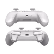 gamesir-g7-he-wired-xbox-controller-white-hall-effect-magnetic-triggers-gallery-v1-0001.avif