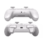 gamesir-g7-he-wired-xbox-controller-white-hall-effect-magnetic-triggers-gallery-v1-0001.avif