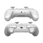 gamesir-g7-he-wired-xbox-controller-white-hall-effect-magnetic-triggers-gallery-v1-0001.webp