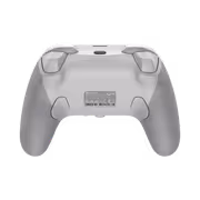gamesir-g7-he-wired-xbox-controller-white-hall-effect-magnetic-triggers-gallery-v1-0003.avif