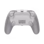 gamesir-g7-he-wired-xbox-controller-white-hall-effect-magnetic-triggers-gallery-v1-0003.avif