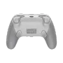 gamesir-g7-he-wired-xbox-controller-white-hall-effect-magnetic-triggers-gallery-v1-0003.webp