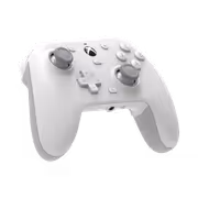 gamesir-g7-he-wired-xbox-controller-white-hall-effect-magnetic-triggers-gallery-v1-0004.avif
