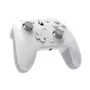gamesir-g7-he-wired-xbox-controller-white-hall-effect-magnetic-triggers-gallery-v1-0004.avif