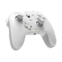 gamesir-g7-he-wired-xbox-controller-white-hall-effect-magnetic-triggers-gallery-v1-0004.webp
