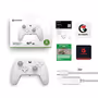 gamesir-g7-he-wired-xbox-controller-white-hall-effect-magnetic-triggers-gallery-v1-0005.avif