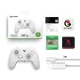 gamesir-g7-he-wired-xbox-controller-white-hall-effect-magnetic-triggers-gallery-v1-0005.webp