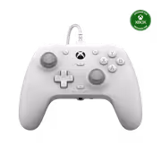 gamesir-g7-he-wired-xbox-controller-white-hall-effect-magnetic-triggers-gallery-v1-0006.avif