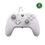 gamesir-g7-he-wired-xbox-controller-white-hall-effect-magnetic-triggers-gallery-v1-0006.avif