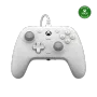 gamesir-g7-he-wired-xbox-controller-white-hall-effect-magnetic-triggers-gallery-v1-0006.webp
