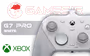 gamesir-g7-pro-tri-mode-gaming-controller-1600px-v01.avif