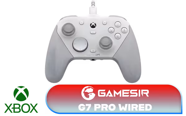 gamesir-g7-pro-tri-mode-gaming-controller-1600px-v1.avif gamesir-g7-pro-tri-mode-gaming-controller-1600px-v1.avif