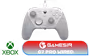 gamesir-g7-pro-tri-mode-gaming-controller-1600px-v1.avif
