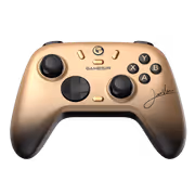 gamesir-g7-pro-tri-mode-gaming-controller-champions-edition-2000px-v0001.avif